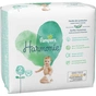 Підгузки Pampers Harmonie Mini Розмір 2 (4-8 кг) 24 шт (8006540156193) - зменшене зображення 3