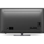 Телевізор Philips 65PUS8818/12 - зменшене зображення 3