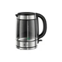 Електрочайник Russell Hobbs 21600-57 - зменшене зображення 2