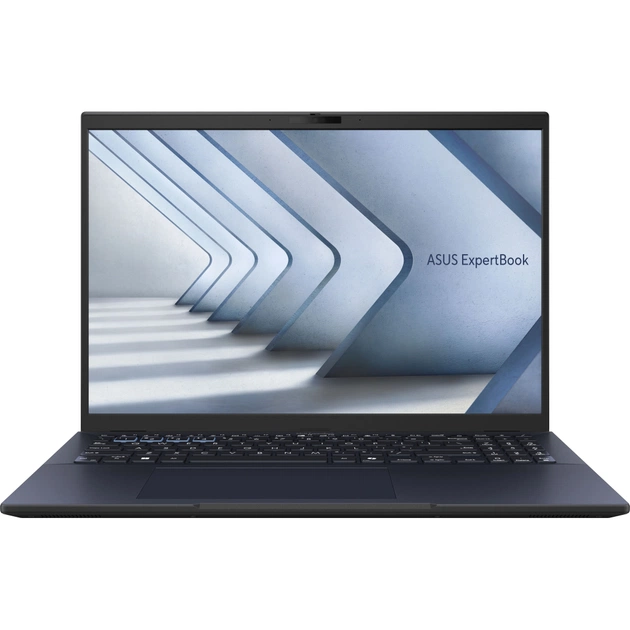 Ноутбук ASUS ExpertBook B3 B3604CMA-QY0336 (90NX0731-M00C00) - зображення 1
