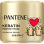 Маска для волосся Pantene Pro-V Keith Haring Artist Edition Інтенсивне відновлення з кератином 300 мл (8700216779180) - зменшене зображення 1