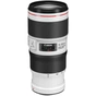 Об'єктив Canon EF 70-200mm f/4.0L IS II USM (2309C005) - зменшене зображення 2