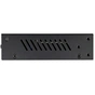 Комутатор мережевий SEVEN Systems PS204D - зменшене зображення 5