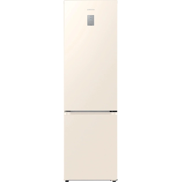 Холодильник Samsung RB38C676EEL/UA - изображение 1