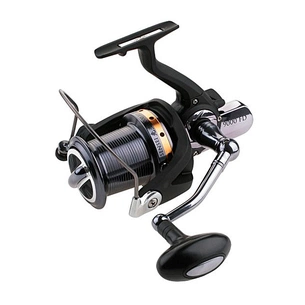 Котушка Mikado Sensei 9000 FD (KDA013-9000) зображення 1