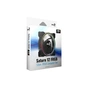 Кулер до корпусу AeroCool Saturn 12 FRGB (ACF3-ST10217.01) - зменшене зображення 7