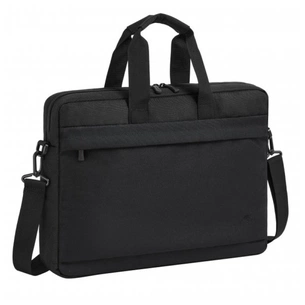 Сумка для ноутбука RivaCase 15,6" collection Ulsan, black (8237Black) изображение 1