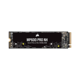 Накопичувач SSD M.2 2280 1TB MP600 PRO NH Corsair (CSSD-F1000GBMP600PNH) зображення 1