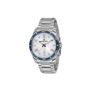 Наручний годинник Daniel Klein DK11752-4 зображення 1