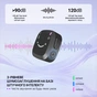 Микрофон Fifine M12 - уменьшенное изображение 7