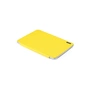 Чохол до планшета Rock Samsung Galaxy Tab3 10,1" new elegant series lemon yellow (P5200-40568) - зменшене зображення 5