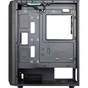 Корпус AeroCool Beam-G-BK-v2 (ACCM-PV37043.11) - зменшене зображення 6
