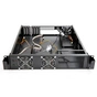 Корпус для сервера CSV 2U-LC 6HDD (2ЛЦ-6-КС-CSV) - уменьшенное изображение 5