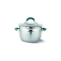 Каструля Ringel Expert 3.5л (RG 2018-20) - зменшене зображення 2