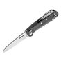 Мультитул Leatherman Free K2 Grey (832658) - зменшене зображення 2