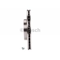 Гальмівний диск Bosch 0 986 479 A86 - зменшене зображення 2