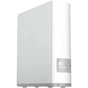 NAS WD 3.5" 8TB (WDBCTL0080HWT-EESN) - зменшене зображення 2