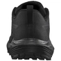 Кросівки Salomon Sense Ride 5 SR Black 11.5 (L47377600-11.5) - зменшене зображення 4