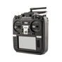 Пульт управління для дрона RadioMaster TX16S MKII HALL V4.0 ELRS (HP0157.0020) - зменшене зображення 2