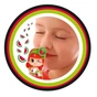 Лялька Pinypon Кавун (700008922-3) - уменьшенное изображение 3