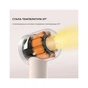 Фен Dreame Gleam White (AHD12A-WH) - зменшене зображення 4