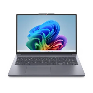 Ноутбук Lenovo IdeaPad Slim 3 16IPH11 (83US0035RA) зображення 1