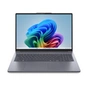 Ноутбук Lenovo IdeaPad Slim 3 16IPH11 (83US0035RA) - зменшене зображення 1