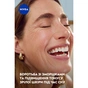 Крем для лица Nivea Anti-Wrinkle + Revitalizing Night Care 55+ 50 мл (5900017103099) - уменьшенное изображение 6