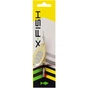 Блешня X-Fish Termite 13g 5 Gold SRD (1917.06.76) - зменшене зображення 2