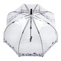 Парасоля Fulton Birdcage-2 L042 Flower Love (L042-034279) - зменшене зображення 2