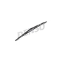 Щітка склоочисника Denso DMC550 - уменьшенное изображение 1