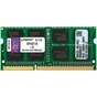 Модуль пам'яті для ноутбука SoDIMM DDR3 8GB 1600 MHz Kingston (KVR16S11/8_OEM) - уменьшенное изображение 1