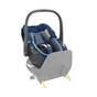 Автокрісло Maxi-Cosi Pebble 360 Essential Blue FR (8044720300) - уменьшенное изображение 11