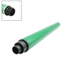 Фотобарабан Ricoh MP 2554/2555/3054/D1979510, EMERALD Color, LONG LIFE Welldo (WDDR2554L) - зменшене зображення 1
