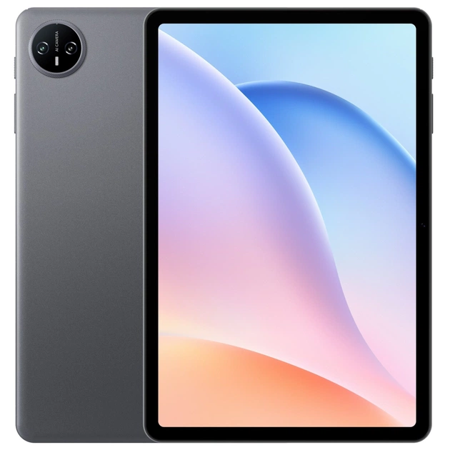 Планшет Doogee Tab A9 Pro 10.1" 4/128GB Wi-Fi Grey (6923740268186) - изображение 1