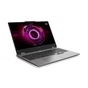 Ноутбук Lenovo LOQ 15AHP10 (83JG00FCRA) - зменшене зображення 3