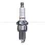 Свічка запалювання Denso W20EXRU11.4 - уменьшенное изображение 1