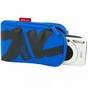 Фото-сумка Golla Digi Bag Burt PVC/polyester/blue (G1353) - зменшене зображення 5