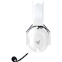 Навушники Razer Blackshark V2 PRO Wireless 2023 White (RZ04-04530200-R3M1) - зменшене зображення 2