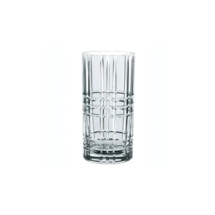 Склянка Nachtmann Highland Longdrink Square 445 мл (98234) зображення 1