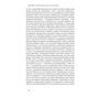 Книга Протестантська етика і дух капіталізму - Макс Вебер Наш Формат (9786177552283) - зменшене зображення 5