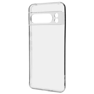 Чохол до мобільного телефона Armorstandart Air Google Pixel 8 Pro Camera cover Clear (ARM72943) зображення 1
