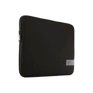 Сумка для ноутбука Case Logic 13" Reflect MacBook Sleeve REFMB-113 Black (3203955) зображення 1