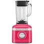 Блендер KitchenAid 5KSB4026EHI - зменшене зображення 2