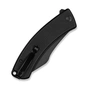 Нож Civivi Outlaw Muk, Black G10, Black Stonewash (C24079-1) - уменьшенное изображение 7