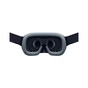 Окуляри віртуальної реальності Samsung Gear VR SM-R325 + controller ORCHID GRAY (SM-R325NZVASEK) - зменшене зображення 8
