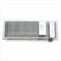 Лезвие дозирования HP LJ 1010/1012/1015 PrintPro (DB1010) - уменьшенное изображение 2