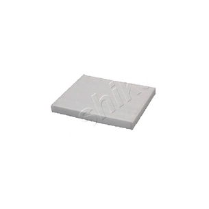 Фільтр салону ASHIKA 21-DW-W17 зображення 1