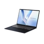 Ноутбук Asus Vivobook 16 X1607CA-MB225W (90NB15A1-M00P30) Quiet Blue - зменшене зображення 4
