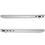 Ноутбук HP EliteBook 1040 G11 (8Y859AV_V7) - зменшене зображення 4